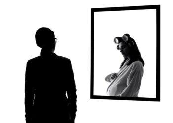 Πώς θα σταματήσουμε να συγκρινόμαστε με τους άλλους;