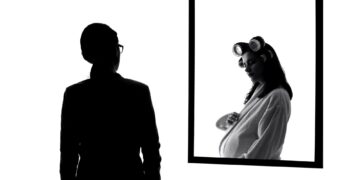 Πώς θα σταματήσουμε να συγκρινόμαστε με τους άλλους;