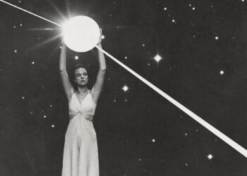 Πώς θα βρείτε τον ωροσκόπο σας