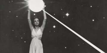 Πώς θα βρείτε τον ωροσκόπο σας