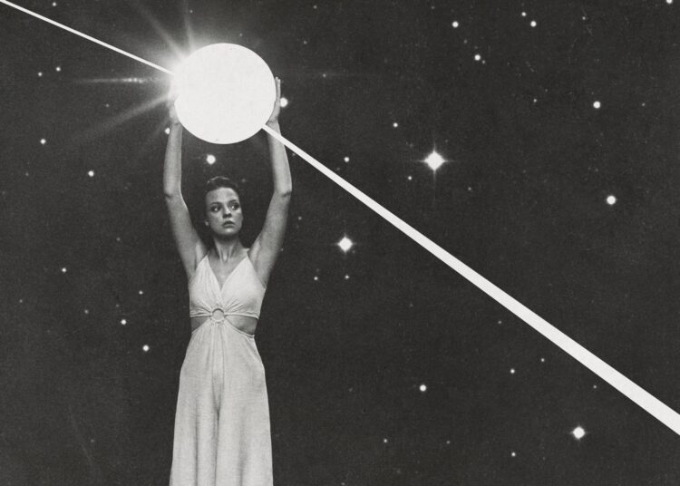 Πώς θα βρείτε τον ωροσκόπο σας