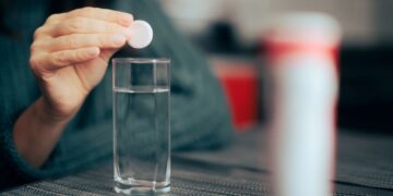 Πότε πρέπει να παίρνουμε αντιπυρετικό;