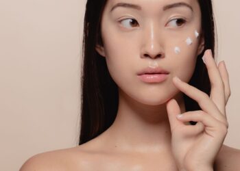 Ρύζι και skincare: Το φυσικό μυστικό ομορφιάς που αξίζει να δοκιμάσετε