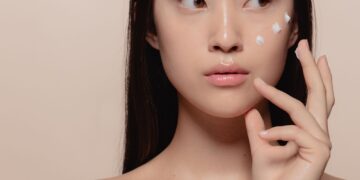 Ρύζι και skincare: Το φυσικό μυστικό ομορφιάς που αξίζει να δοκιμάσετε