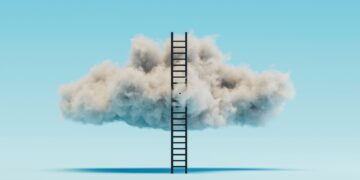 Σκέψεις που μας απομακρύνουν από τα όνειρά μας