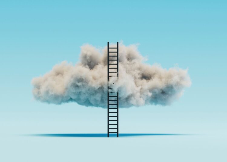 Σκέψεις που μας απομακρύνουν από τα όνειρά μας