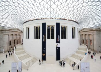 Τα πιο παράξενα μουσεία στον κόσμο