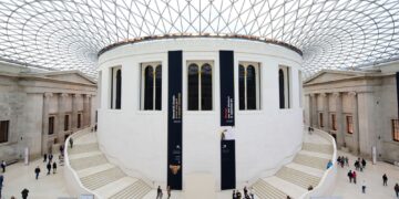 Τα πιο παράξενα μουσεία στον κόσμο