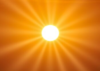 Τι συμβαίνει στο σώμα μας όταν δεν βγαίνουμε καθόλου στον ήλιο; 