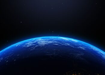 Τι συμβαίνει στον κόσμο κάθε δευτερόλεπτο;