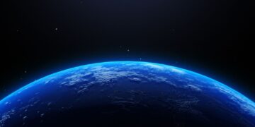 Τι συμβαίνει στον κόσμο κάθε δευτερόλεπτο;