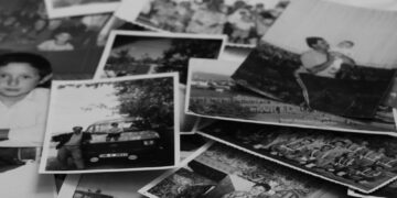 Το μυστήριο της παιδικής αμνησίας: Γιατί δεν θυμόμαστε τα πρώτα χρόνια της ζωής μας;