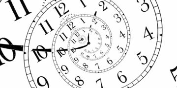 Το βιολογικό ρολόι του σώματος: Πώς επηρεάζει την ενέργεια μέσα στην ημέρα;