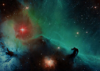 Ζώδια 02/04/2026