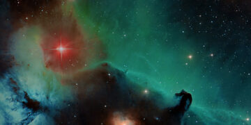 Ζώδια 02/04/2026