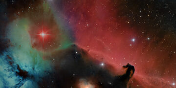 Ζώδια 03/04/2026 — Ημερήσιες προβλέψεις