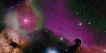 Ζώδια 04/04/2026 — Ημερήσιες προβλέψεις