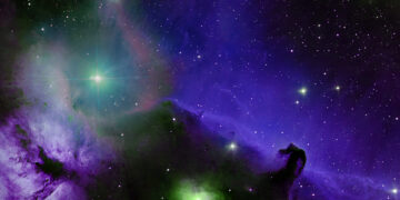 Ζώδια 05/04/2026 — Ημερήσιες προβλέψεις