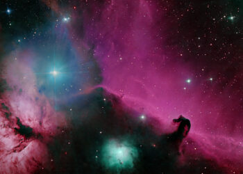 Ζώδια 01/04/2026 — Ημερήσιες προβλέψεις