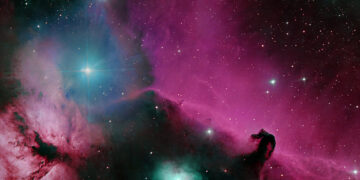 Ζώδια 01/04/2026 — Ημερήσιες προβλέψεις