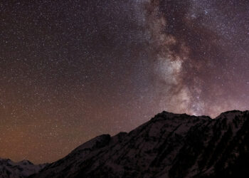 Ζώδια 16/03/2026 — Ημερήσιες προβλέψεις