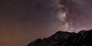 Ζώδια 16/03/2026 — Ημερήσιες προβλέψεις