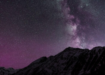 Ζώδια 17/03/2026 — Ημερήσιες προβλέψεις