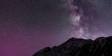 Ζώδια 17/03/2026 — Ημερήσιες προβλέψεις