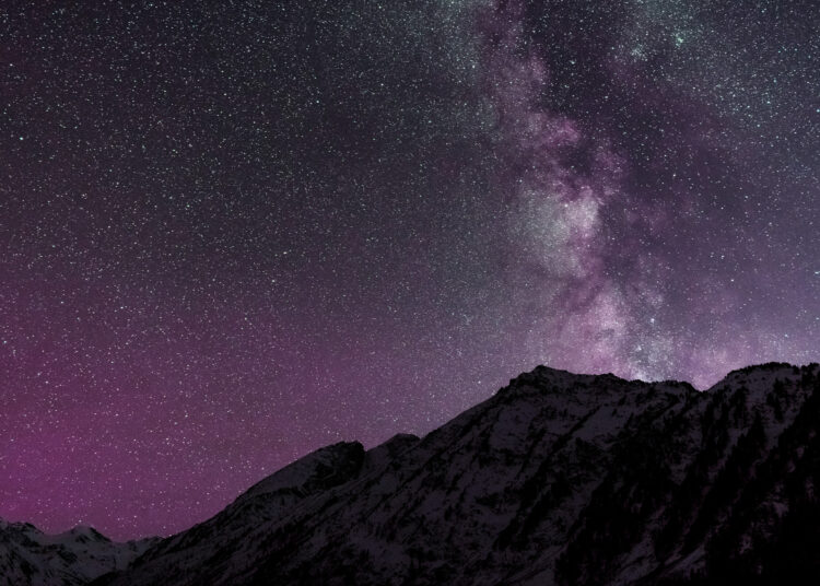 Ζώδια 17/03/2026 — Ημερήσιες προβλέψεις