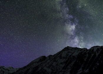 Ζώδια 18/03/2026 — Ημερήσιες προβλέψεις