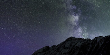 Ζώδια 18/03/2026 — Ημερήσιες προβλέψεις