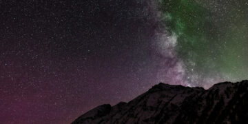 Ζώδια 19/03/2026 — Ημερήσιες προβλέψεις