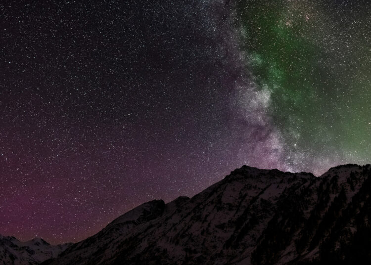 Ζώδια 19/03/2026 — Ημερήσιες προβλέψεις