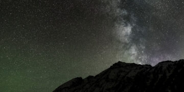 Ζώδια 20/03/2026 — Ημερήσιες προβλέψεις