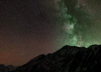 Ζώδια 21/03/2026 — Ημερήσιες προβλέψεις