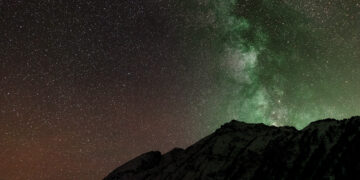 Ζώδια 21/03/2026 — Ημερήσιες προβλέψεις