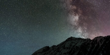 Ζώδια 22/03/2026 — Ημερήσιες προβλέψεις