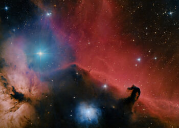 Ζώδια 30/03/2026 — Ημερήσιες προβλέψεις