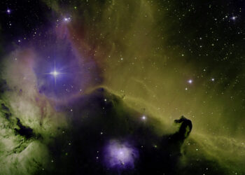 Ζώδια 31/03/2026 — Ημερήσιες προβλέψεις