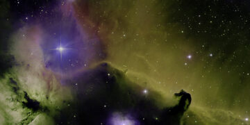 Ζώδια 31/03/2026 — Ημερήσιες προβλέψεις