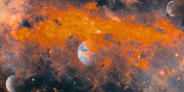 Ζώδια 13/03/2026 — Ημερήσιες προβλέψεις