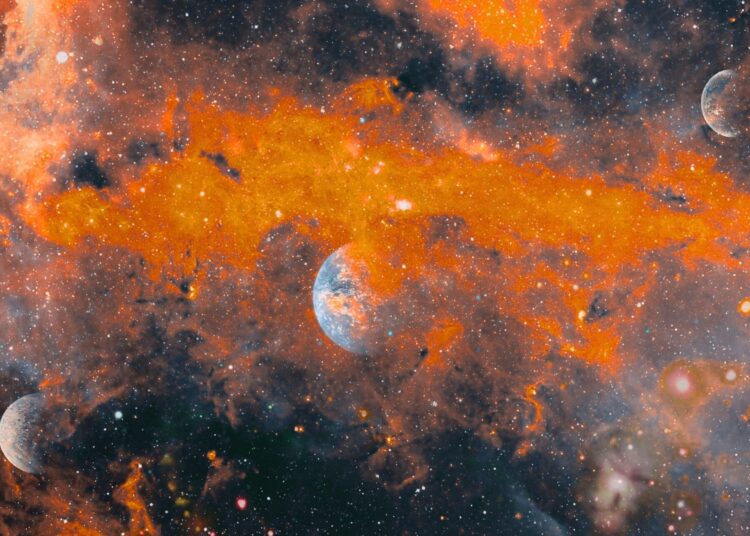 Ζώδια 13/03/2026 — Ημερήσιες προβλέψεις