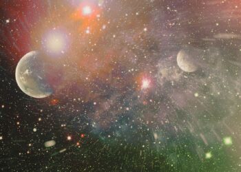 Ζώδια 26/03/2026 — Ημερήσιες προβλέψεις