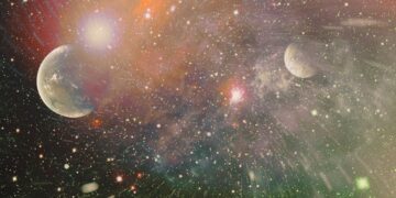 Ζώδια 26/03/2026 — Ημερήσιες προβλέψεις