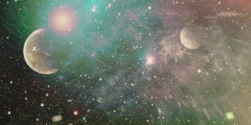 Ζώδια 27/03/2026 — Ημερήσιες προβλέψεις