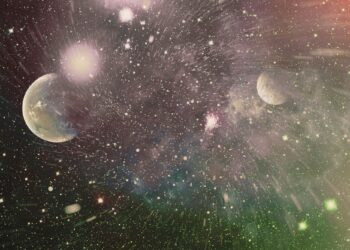 Ζώδια 28/03/2026 — Ημερήσιες προβλέψεις