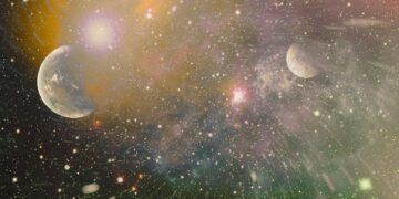 Ζώδια 29/03/2026 — Ημερήσιες προβλέψεις