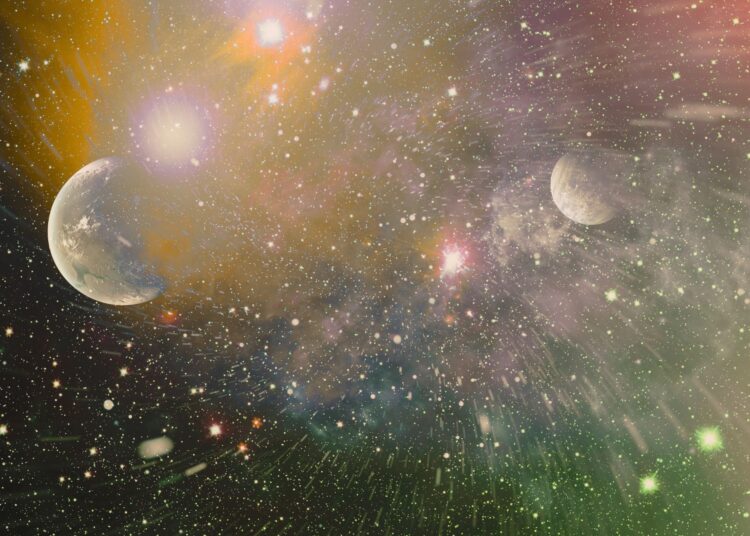 Ζώδια 29/03/2026 — Ημερήσιες προβλέψεις