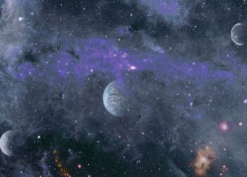 Ζώδια 14/03/2026 — Ημερήσιες προβλέψεις