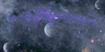 Ζώδια 14/03/2026 — Ημερήσιες προβλέψεις